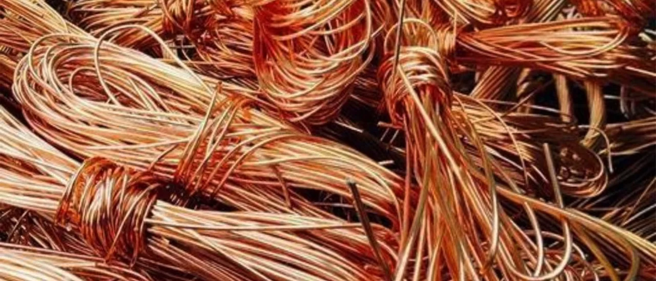 copper-wire-scrap
