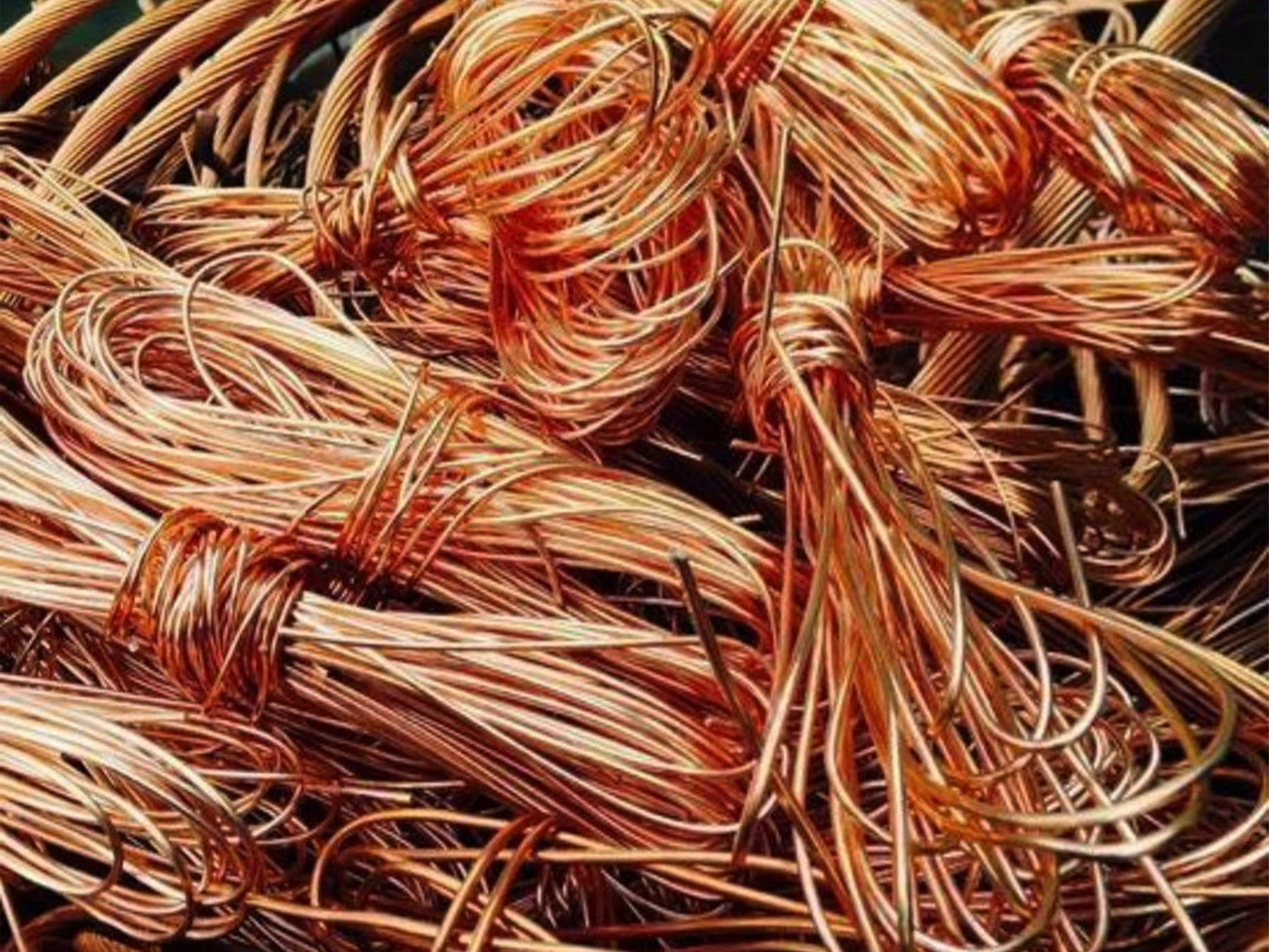 copper-wire-scrap